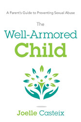 The Well-Armored Child