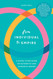 From Individual to Empire: A Guide to Building an Authentic and