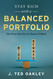 Stay Rich with a Balanced Portfolio