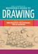 The Complete Beginner's Guide to Drawing: More than 200 drawing