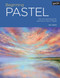 Portfolio: Beginning Pastel: Tips and techniques for learning to