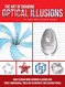 The Art of Drawing Optical Illusions