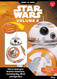Learn to Draw Star Wars: Volume 2: How to draw your favorite