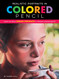 Realistic Portraits in Colored Pencil: Learn to draw lifelike