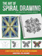 The Art of Spiral Drawing