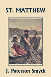 St. Matthew (Yesterday's Classics) (Bible for School and Home)