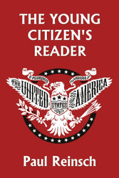 The Young Citizen's Reader