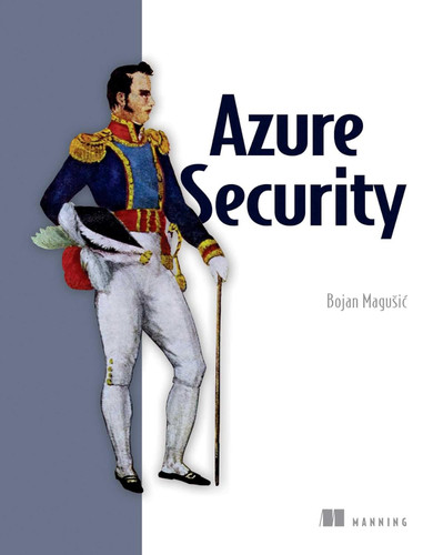 Azure Security