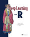 Deep Learning with R