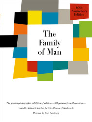 The Family of Man: 60th Anniversary Edition