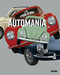 Automania