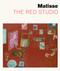 Matisse: The Red Studio