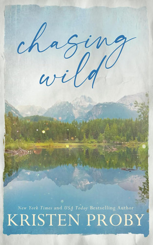 Chasing Wild - Special Edition: A Small Town Cowboy Cop Friends to Chasing Wild - Special Edition: A Small Town Cowboy Cop Friends to