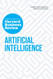 Artificial Intelligence: The Insights You Need from Harvard Business