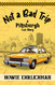 Not a Bad Trip: A Pittsburgh Cab Story