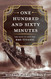 One Hundred and Sixty Minutes: The Race to Save the RMS Titanic