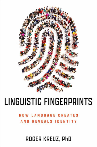 Linguistic Fingerprints