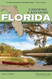Canoeing & Kayaking Florida (Canoe and Kayak Series)