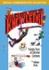 The Nealy Way of Knowledge: Twenty Years of Extreme Cartoons