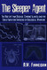 The Sleeper Agent: The Rise of Lyme Disease Chronic Illness and the