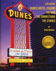 The Dunes Hotel and Casino