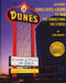 The Dunes Hotel and Casino