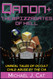 QAnon & the #Pizzagates of Hell: Unreal Tales of Occult Child Abuse