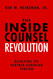 The Inside Counsel Revolution