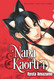 Nana & Kaoru Volume 4