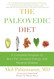 The Paleovedic Diet: A Complete Program to Burn Fat Increase Energy