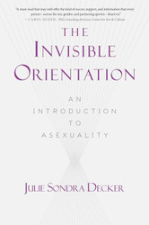The Invisible Orientation