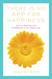 There Is No App for Happiness: Finding Joy and Meaning in the Digital