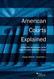 American Courts Explained: A Detailed Introduction to the Legal