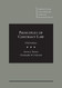 Principles of Contract Law