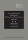 Cases and Materials on Contracts Making and Doing Deals