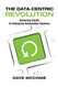 The Data-Centric Revolution: Restoring Sanity to Enterprise