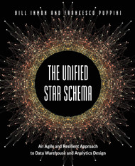 The Unified Star Schema: An Agile and Resilient Approach to Data