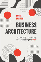 Business Architecture