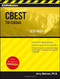 Cliffsnotes Cbest