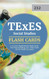 TExES Social Studies 7-12