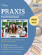 ParaProfessional Study Guide: ParaPro Assessment Exam Prep with