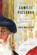 Camille Pissarro: The Audacity of Impressionism