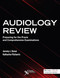 Audiology Review
