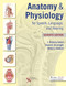 Anatomy & Physiology for Speech Language and Hearing