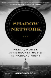 Shadow Network