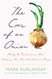 The Core of an Onion: Peeling the Rarest Common Food Featuring More