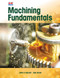 Machining Fundamentals