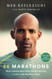 26 Marathons: What I Learned About Faith Identity Running and Life