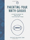 Parenting Your Ninth Grader: A Guide to Making the Most of the "This