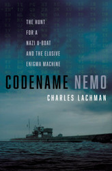 Codename Nemo